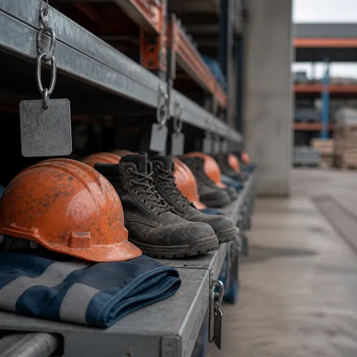How Albany GA temp services build resilient talent pipelines for local businesses