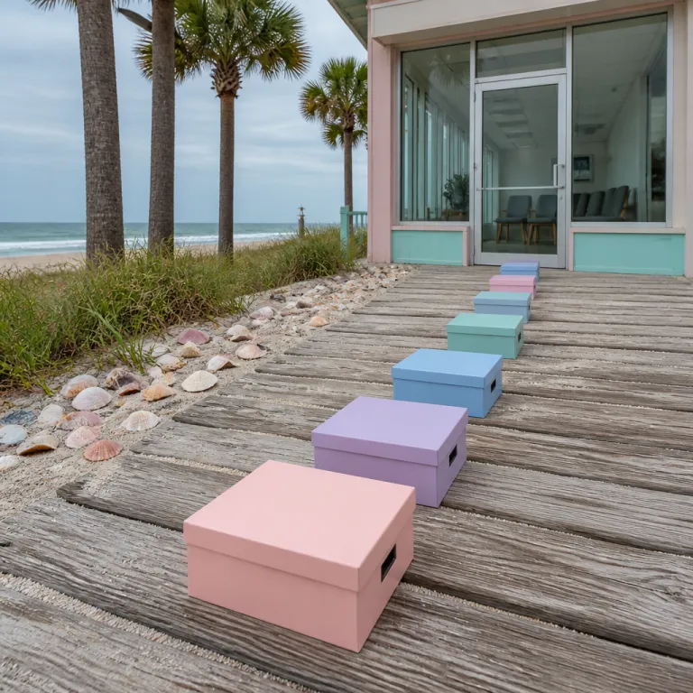 How a staffing agency in Daytona Beach builds resilient talent pipelines for local job seekers
