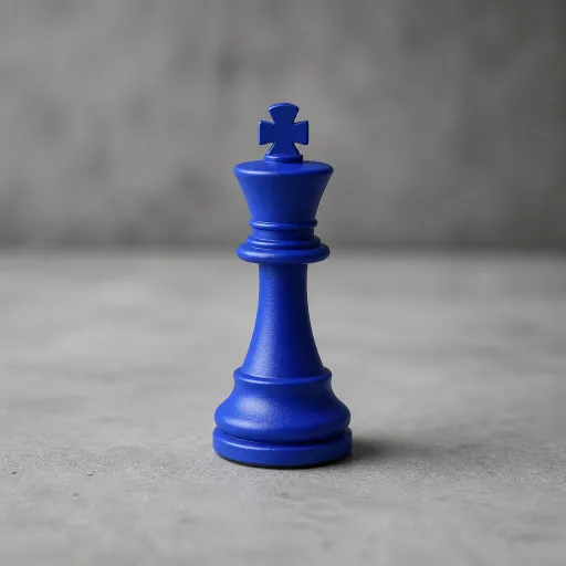 From employee to first line manager: organizational behavior and HR research on effective onboarding and training