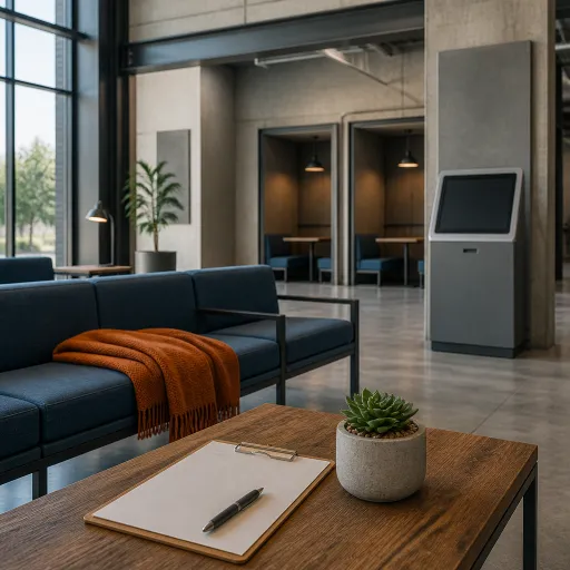 How modern hiring systems can protect the human element in candidate experience