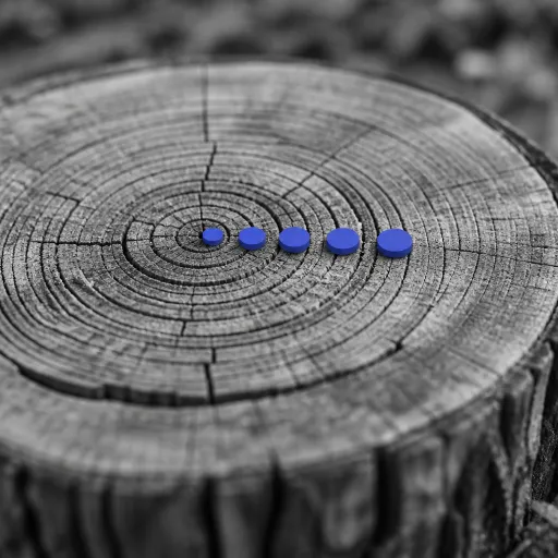 5 onboarding metrics that predict whether a new hire will stay past 12 months